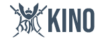 KINO STORE
